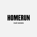 homerun.immo logo